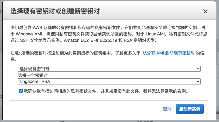 圖形用戶界面, 文本, 應(yīng)用程序, 電子郵件

描述已自動(dòng)生成